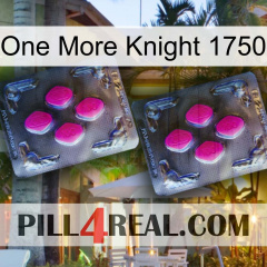 One More Knight 1750 01